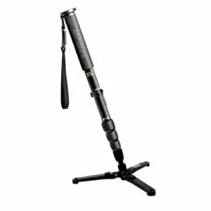 KINGJOY MP3008 Multi-Functional Monopod
