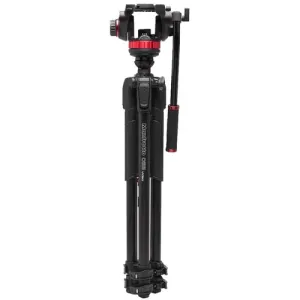 MANFROTTO MVK500AM TRIPOD