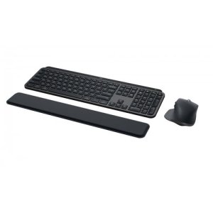 Logitech MX Keys S Combo