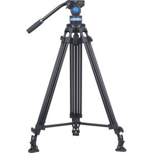 SIRUI SH 25 TRIPOD