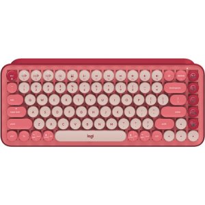 Logitech Pop Keys