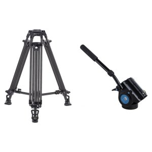 SIRUI BCT-2203 Tripod