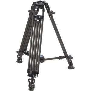 SIRUI BCT-2203 Tripod