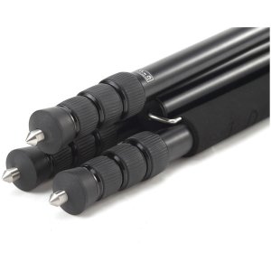 SIRUI R2004 Tripod