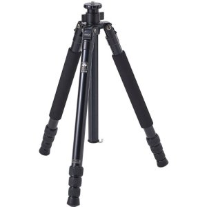 SIRUI R2004 Tripod