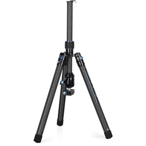 SIRUI T 005SK+B 00K TRIPOD