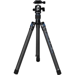 SIRUI T 005SK+B 00K TRIPOD