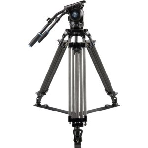 SIRUI BCT-3203+BCH-30 Tripod