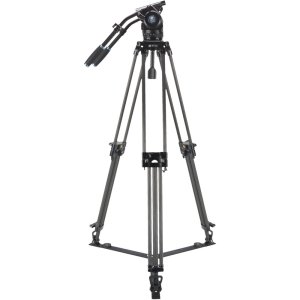 SIRUI BCT-3203+BCH-30 Tripod