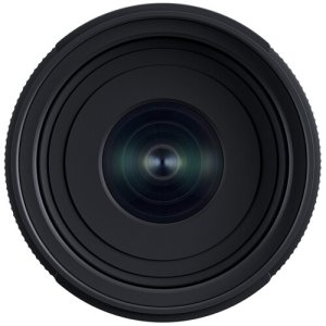 Tamron 20mm f/2.8 Di III OSD M 1:2 Lens for Sony E