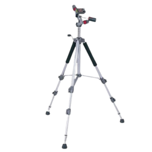 VISICO PT6270 Tripod
