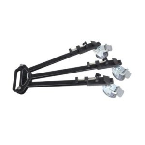 VISICO PT6100 Dolly Tripod