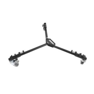 VISICO PT6100 Dolly Tripod