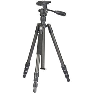 VANGUARD VESTA 203 Tripod