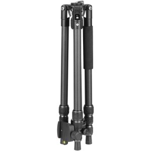 VANGUARD VESTA 203 Tripod