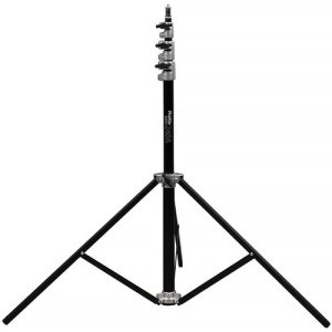 PHOTTIX SALDO 280 AIR CUSHION LIGHT STAND
