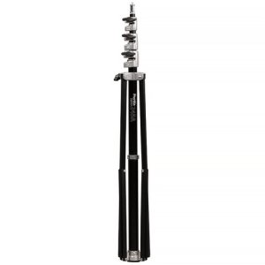 PHOTTIX SALDO 280 AIR CUSHION LIGHT STAND
