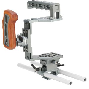 SEVENOAK SK-C01 Pro Cam Cage