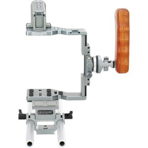 SEVENOAK SK-C01 Pro Cam Cage