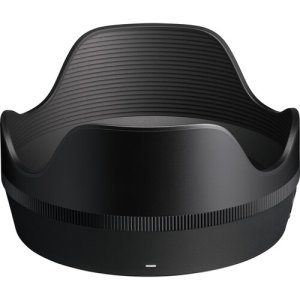 Sigma 35mm f/1.2 DG II Art Lens (Sony E)