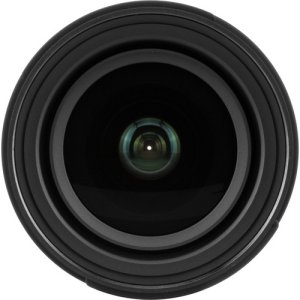 Tamron 17-28mm f/2.8 Di III RXD Lens for Sony E-TAM172828SON