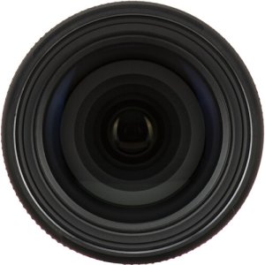 Tamron 17-70mm f/2.8 Di III-A VC RXD Lens for Sony E-TAM177028SON