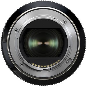 Tamron 28-75mm f/2.8 Di III VXD G2 Lens (Sony E)-TAM287528SONY