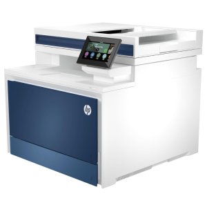 HP Color LaserJet Pro MFP 4303fdw Printer (5HH67A)