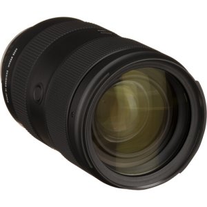 Tamron 35-150mm f/2-2.8 Di III VXD Lens (Sony E)-TAM35150228S