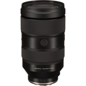 Tamron 35-150mm f/2-2.8 Di III VXD Lens (Sony E)-TAM35150228S