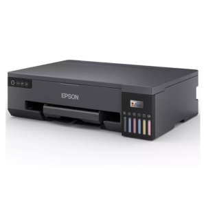 Epson EcoTank L18050 A3 Ink Tank Photo Printer