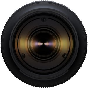 Tamron 50-400mm f/4.5-6.3 Di III VC VXD Lens (Sony E)