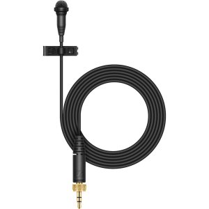 SENNHEISER ME2 Clip-On Microphone