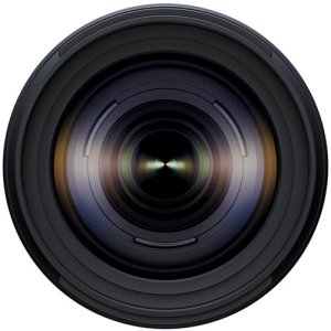 Tamron 18-300mm f/3.5-6.3 Di III-A VC VXD Lens (FUJIFILM X)-