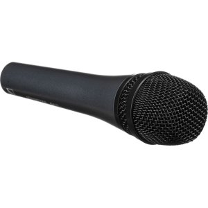 SENNHEISER E835 Microphone