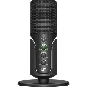SENNHEISER Profile USB-C Microphone
