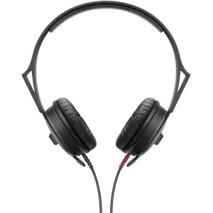 SENNHEISER HD 25 Light Headphones