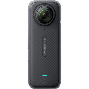 Insta 360 x4 Action Camera