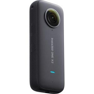 Insta360 ONE X2 Camera 