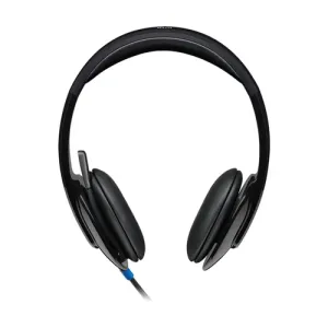 Logitech H540 USB Headset