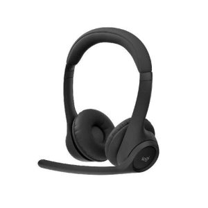 Logitech Zone 300 Black headset