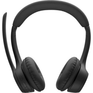 Logitech Zone 300 Black headset