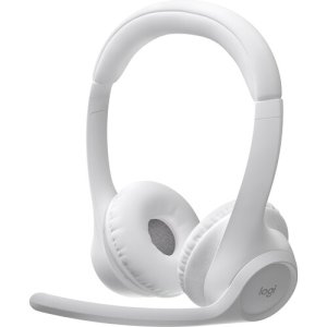 Logitech Zone 300 Off-White headset
