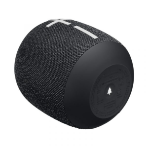 Logitech Ultimate Ears Wonderboom 2 Deep Space Speakers