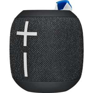 Logitech Ultimate Ears Wonderboom 2 Deep Space Speakers
