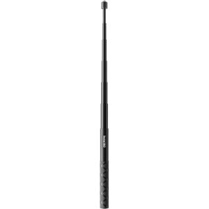 Insta360 Invisible Selfie Stick