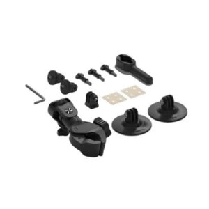 INSTA 360 MOTORBIKE ACCESSORY KIT