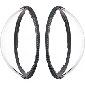 INSTA 360 LENS GUARD