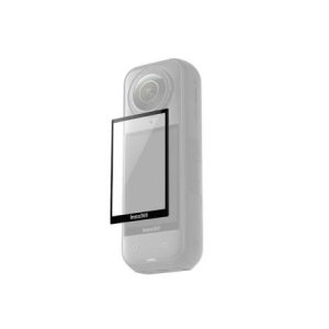 Insta360 Screen Protector