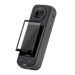 Insta360 Screen Protector
